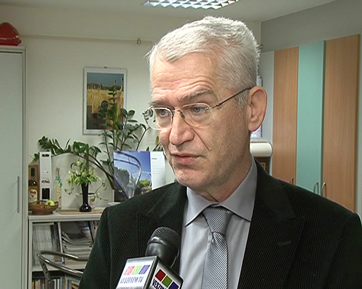 Évértékelés a mérnöki kamaránál