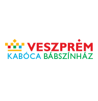 Kabóca Bábszínház