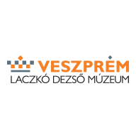 Laczkó Dezső Múzeum
