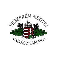 Veszprém Megyei Vadászkamara