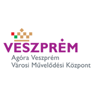 Agóra Veszprém Kulturális Központ