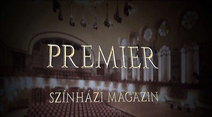 Premier