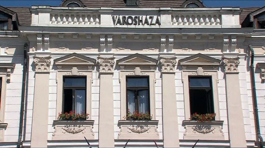 Felsőoktatási ösztöndíj