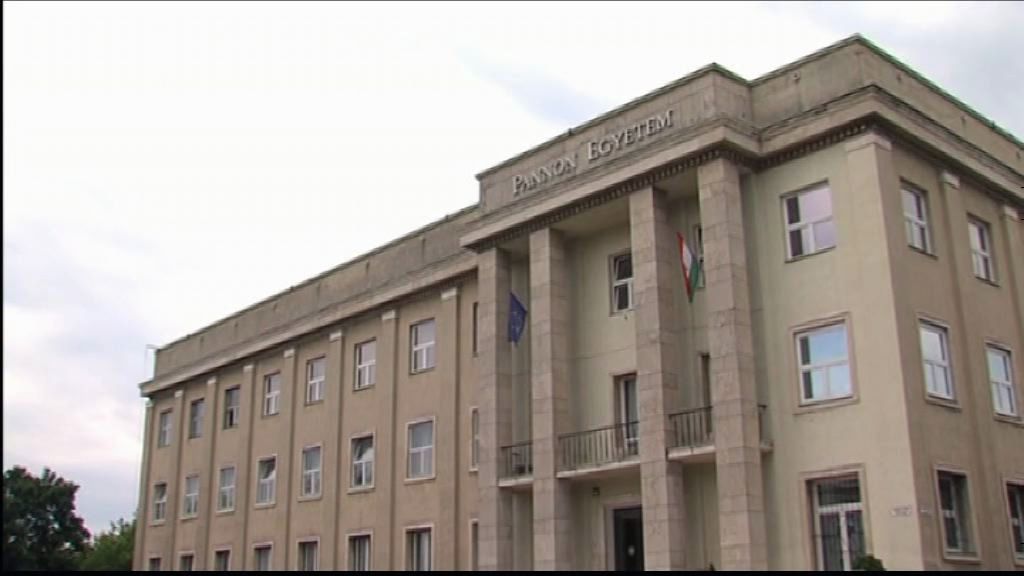 Lezárult a pótfelvételi