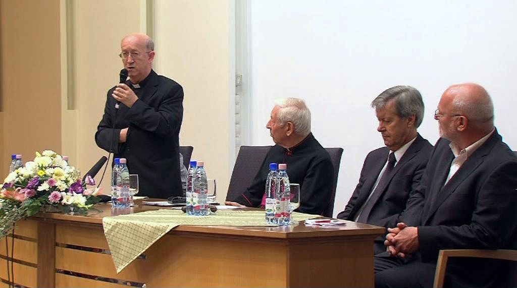 Bővítik a képzési kínálatot