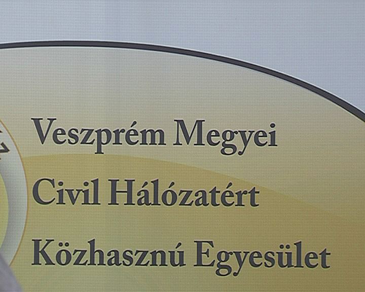 Civil Információs Centrum