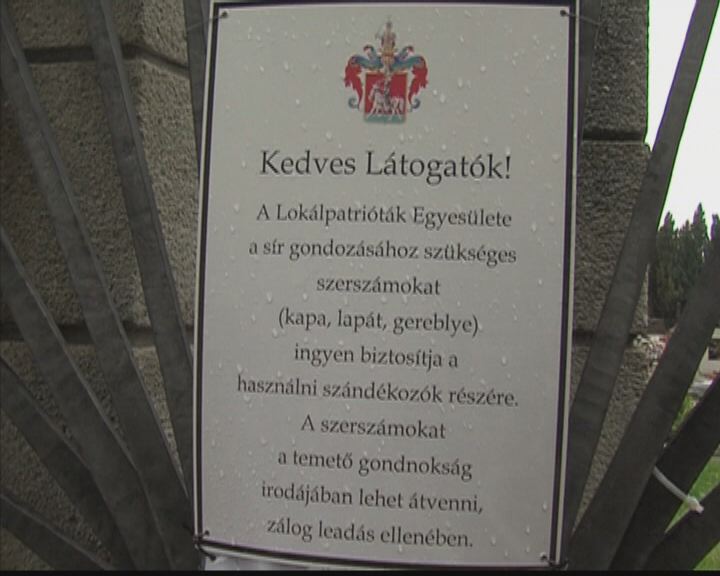 Kerti szerszámok a Lokálpatriótáktól Kerti szerszámok a Lokálpatriótáktól