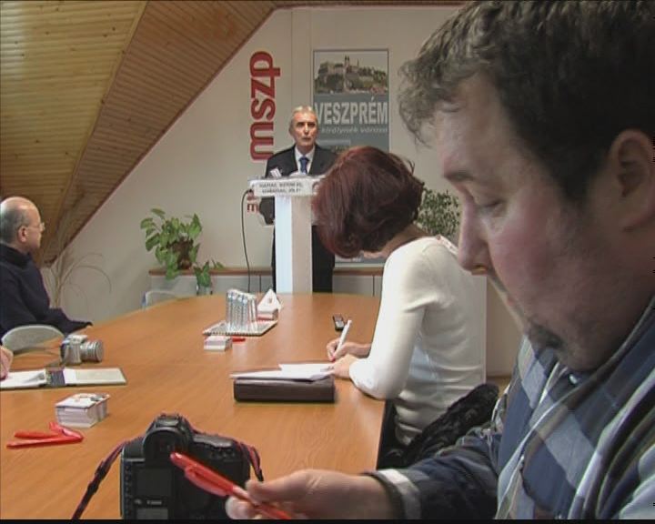 Mikor valósul meg a Regionális Onkológiai Centrum? Mikor valósul meg a Regionális Onkológiai Centrum?