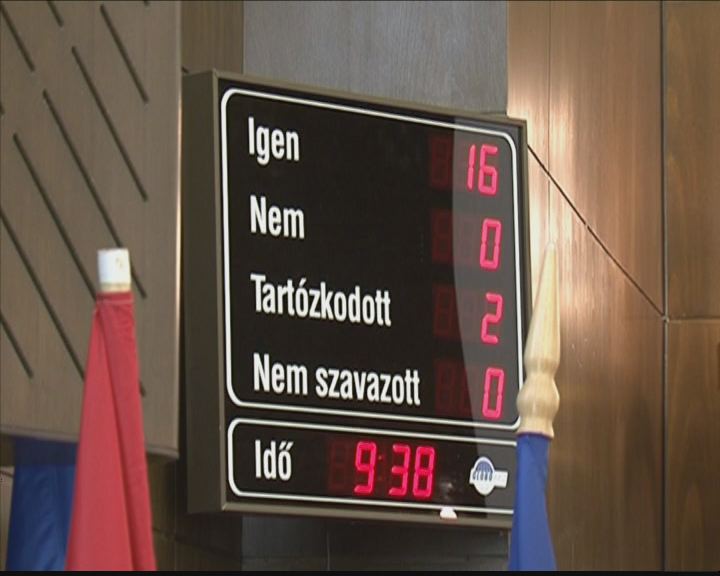 Új igazgató a Laczkó Dezső Múzeumban Új igazgató a Laczkó Dezső Múzeumban