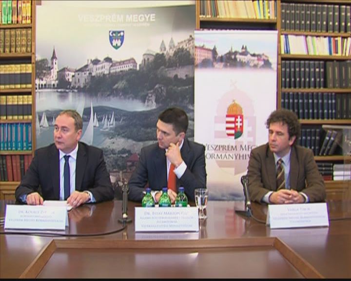 Küzdelem a zsebszerződések ellen Küzdelem a zsebszerződések ellen