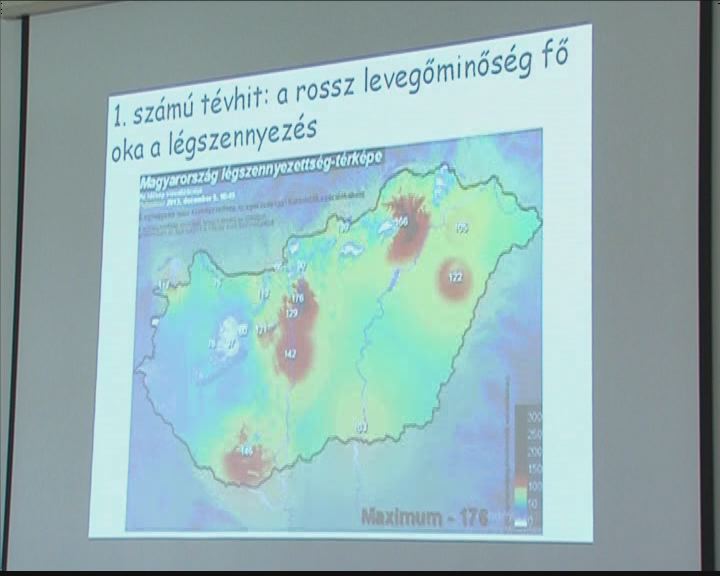 Időjárási szélsőségek és szociális attitűd Időjárási szélsőségek és szociális attitűd