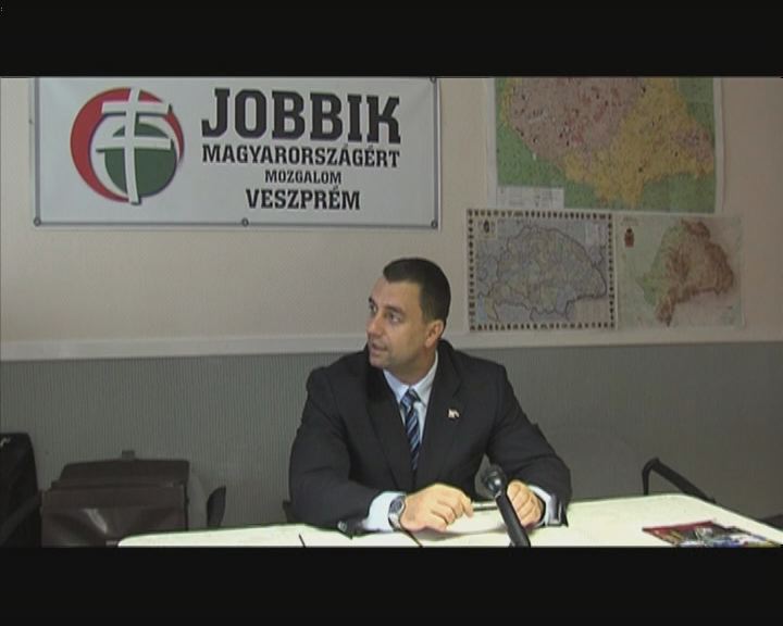 A Jobbik áfát csökkentene