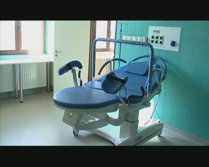 Kórházi fejlesztések Kórházi fejlesztések