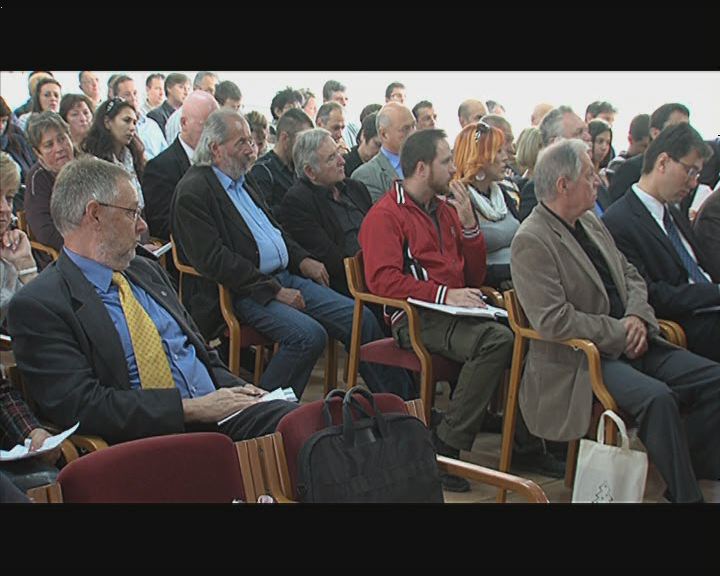 Vállalkozói fórum Vállalkozói fórum