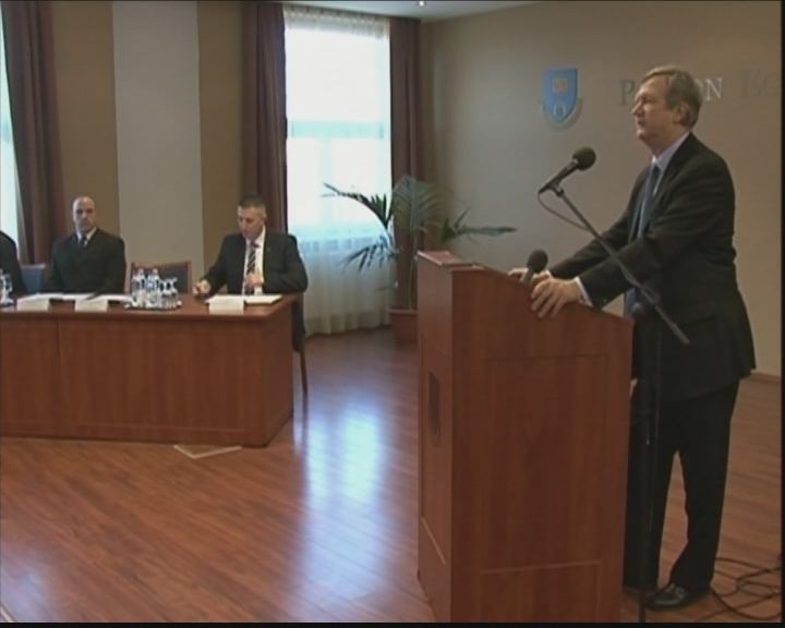 Háztáji sertéstartás Háztáji sertéstartás