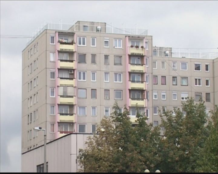Fórum a társasházakért Fórum a társasházakért