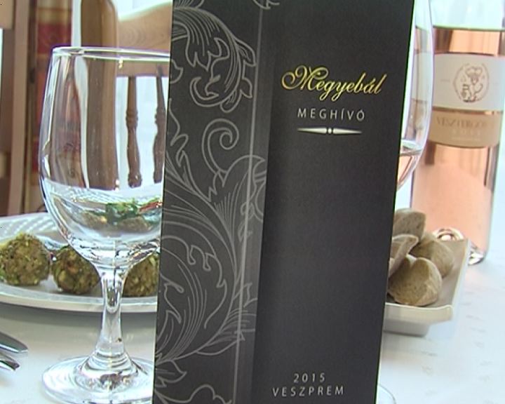 Megyebáli előkészületek Megyebáli előkészületek