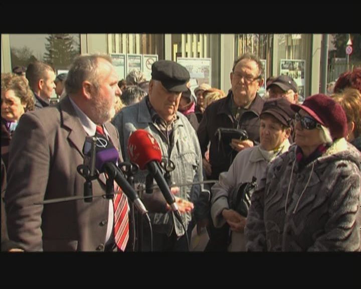 Az MSZP a Questor botrányról Az MSZP a Questor botrányról