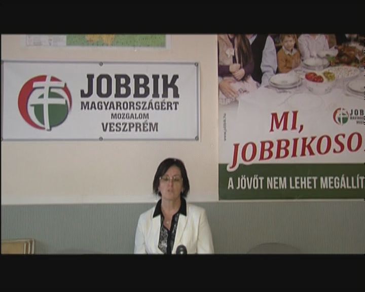 Biofütőmü épülhet Veszprémben Biofütőmü épülhet Veszprémben
