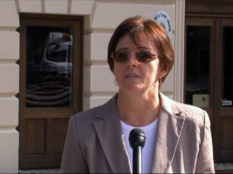 A Jobbik a bevándorlókról A Jobbik a bevándorlókról