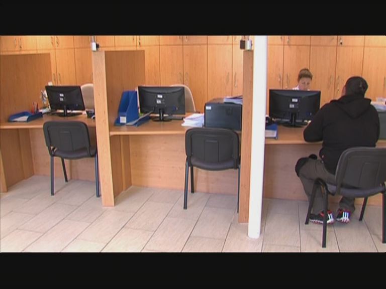 Informatikai fejlesztések a közigazgatásban Informatikai fejlesztések a közigazgatásban