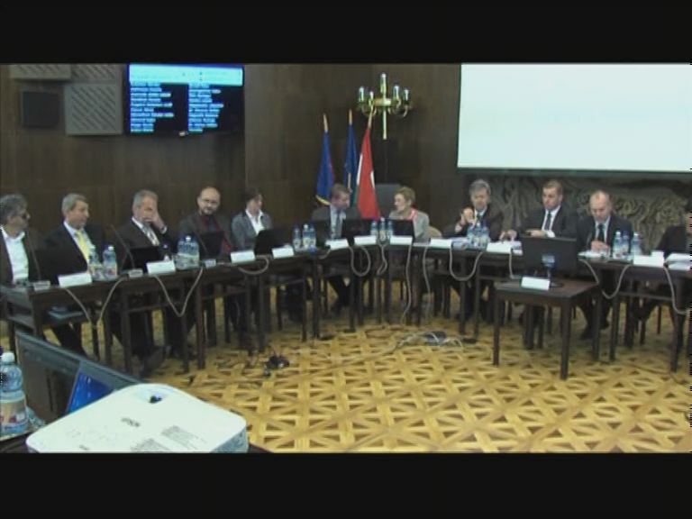 Adócsökkentés lesz Veszprémben Adócsökkentés lesz Veszprémben