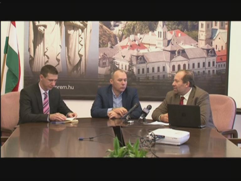 Esélyegyenlőségi programok Esélyegyenlőségi programok