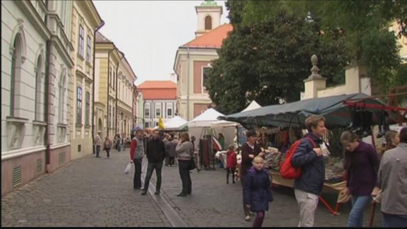 Szaléziánumi évértékelés Szaléziánumi évértékelés