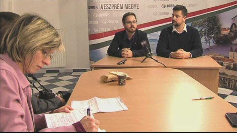 Kormányozna a Jobbik Kormányozna a Jobbik