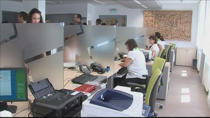 Fejlesztések, jelentős megtakarítások Fejlesztések, jelentős megtakarítások
