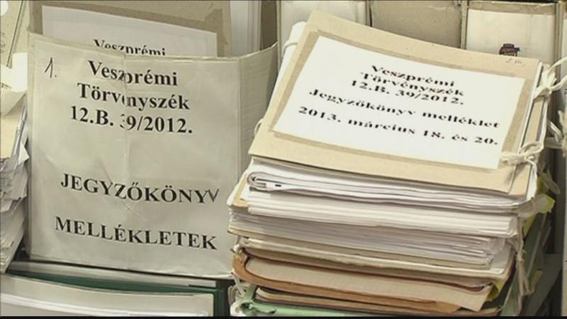Vörösiszap - per Vörösiszap - per