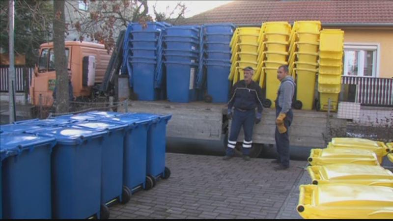 A fejlesztések folytatódnak A fejlesztések folytatódnak