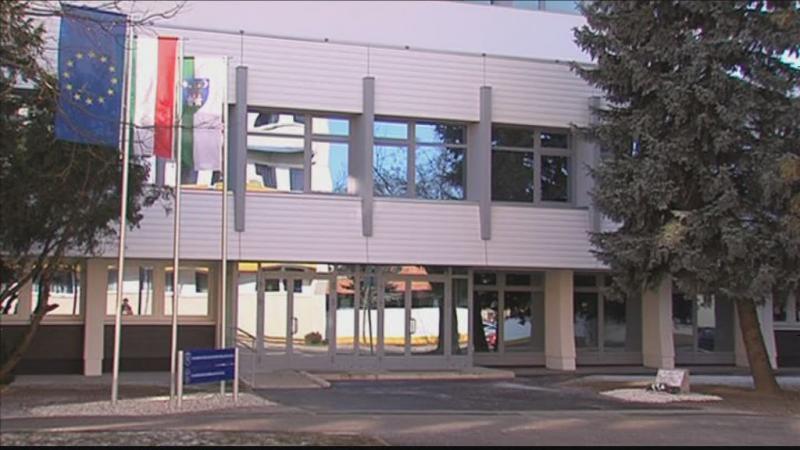 Szebb rendőrségi épület Szebb rendőrségi épület