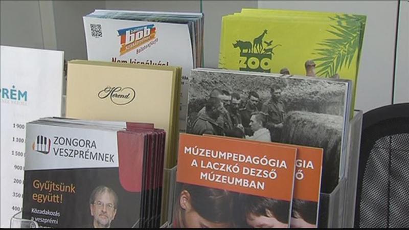 Megújuló jegyértékesítés Megújuló jegyértékesítés