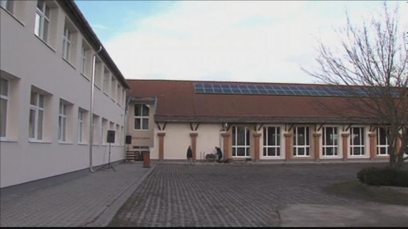 Herendi beruházás Herendi beruházás