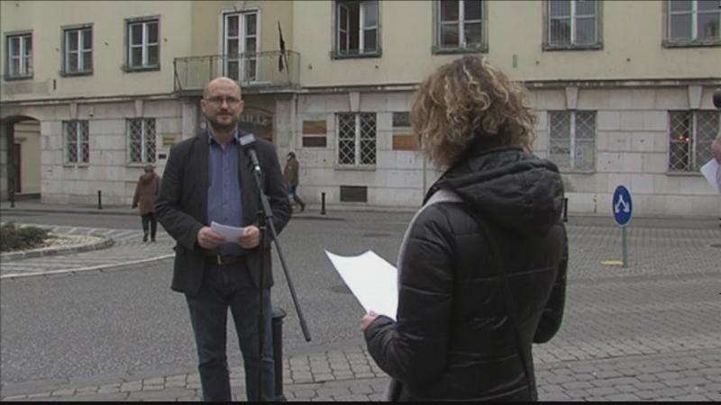 A közoktatás helyzetéről A közoktatás helyzetéről