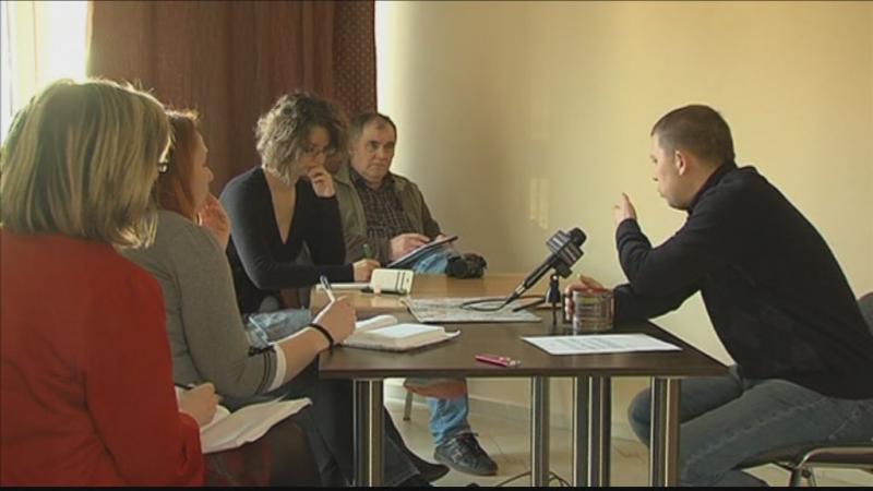 Meghívó a miniszterelnöknek Meghívó a miniszterelnöknek