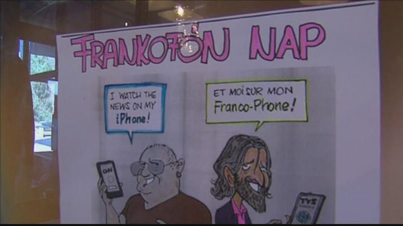 Nagykövetek Veszprémben Nagykövetek Veszprémben