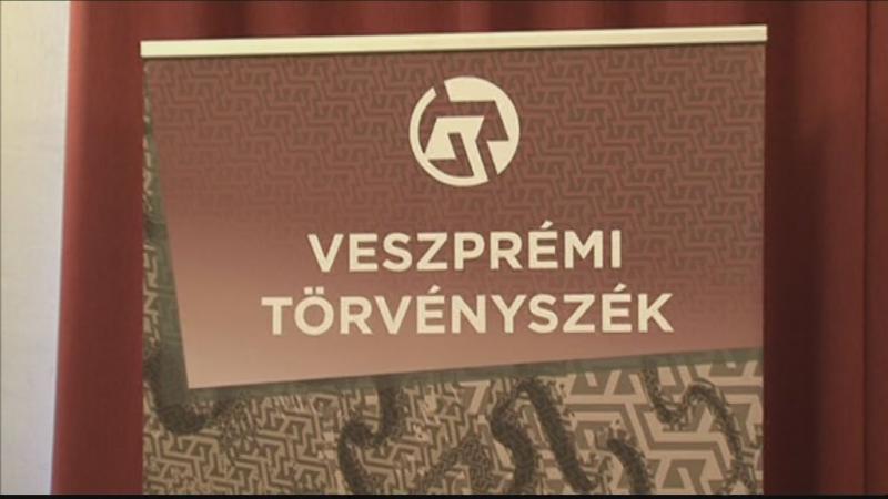 Összbírói értekezlet Összbírói értekezlet