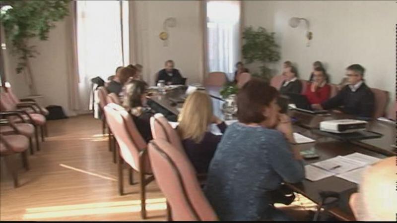 Műalkotások regisztere Műalkotások regisztere