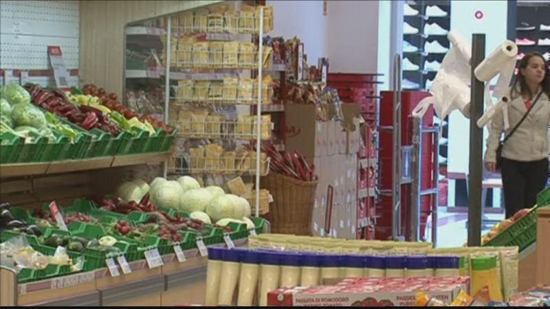 Húsvéti ellenőrzés Húsvéti ellenőrzés