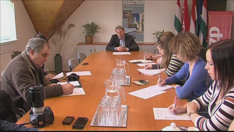 „Tisztességtelen eljárás” „Tisztességtelen eljárás”