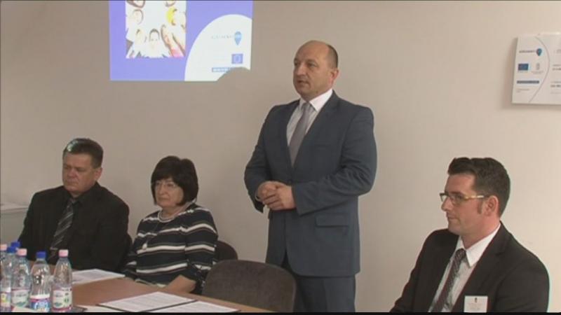 Munkáltatói fórum Munkáltatói fórum