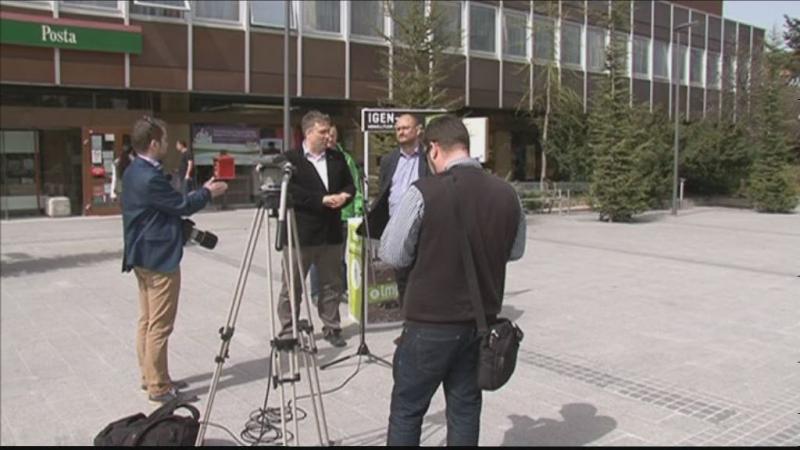 Vissza az iskolákat Vissza az iskolákat