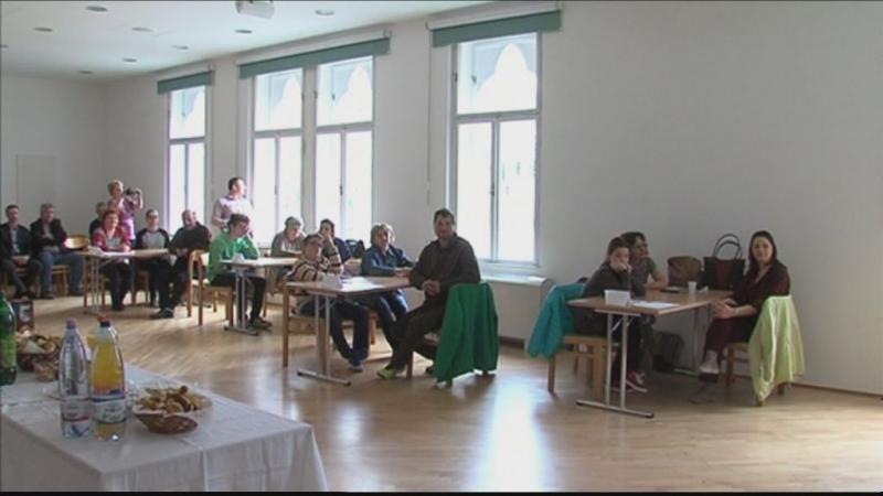 Vagyonvédelmi vetélkedő Vagyonvédelmi vetélkedő