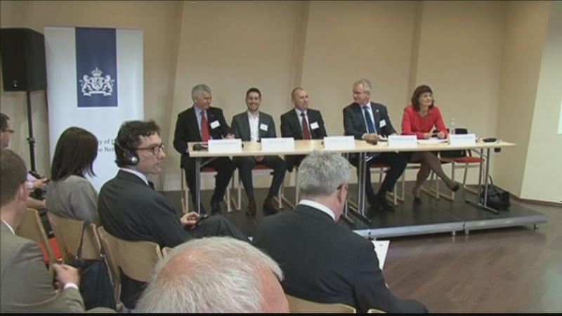 Közösség építő konferencia Közösség építő konferencia