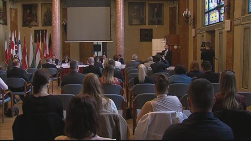 Bürokrácia csökkentés Bürokrácia csökkentés