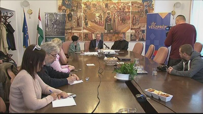 Kerékpár verseny Kerékpár verseny
