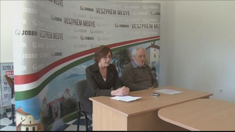 Parkolás, közlekedés Parkolás, közlekedés