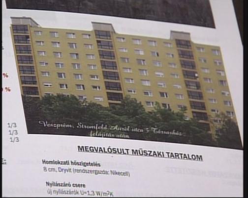 Társasházak és közös képviselők Társasházak és közös képviselők